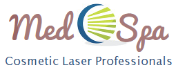 CLPMEDSPA